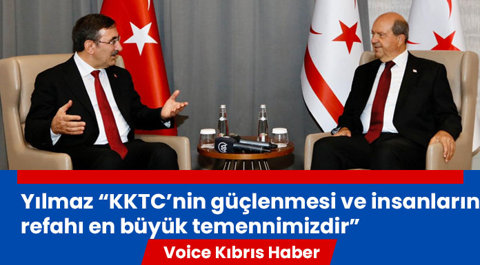 Tatar "Ekonomi kayıt altına alınmalı"
