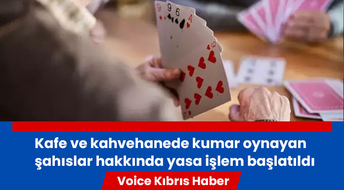 12 kişi hakkında yasal işlem başlatıldı