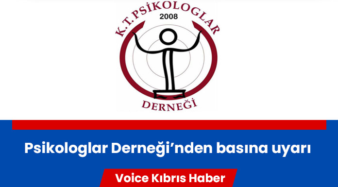 “Haberler konusunda ölçülü olunmalı”