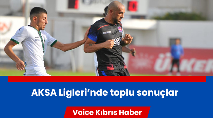 Cihangir sekizde sekiz yaptı, kayıpsız devam ediyor