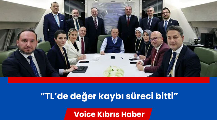 Erdoğan "Rehine takası bugün yarın gerçekleşecek"