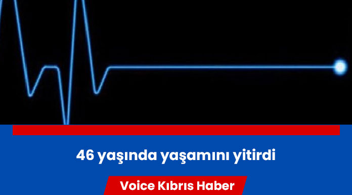 Mustafa Sepetçi yaşamını yitirdi