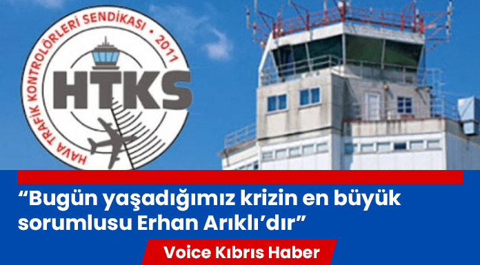 "Bugün büyük bir tehlike atlatılmıştır"