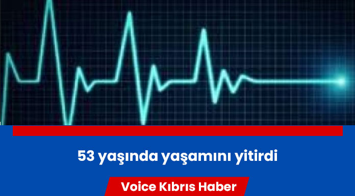 Sultan Yiğit hayatını kaybetti