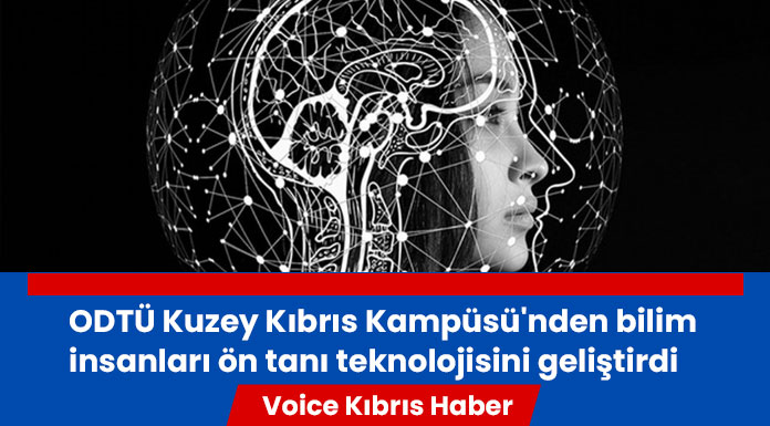 Yapay zeka "otizm" tanısına başladı