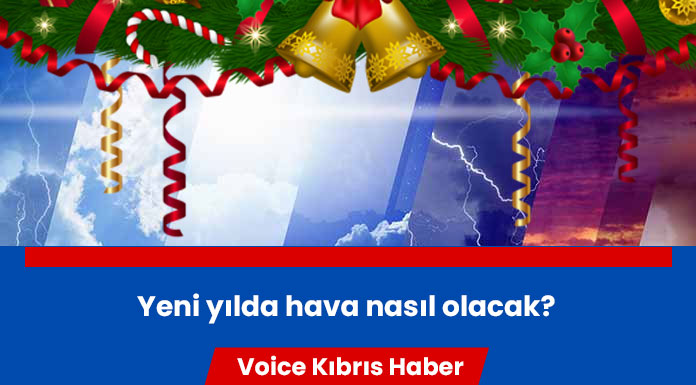 Hafta boyunca hava nasıl olacak?
