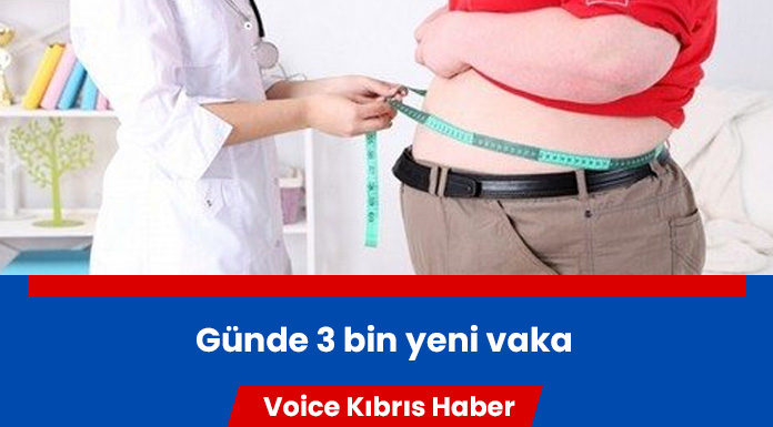 İngiltere'ye maliyeti 100 milyar sterlin