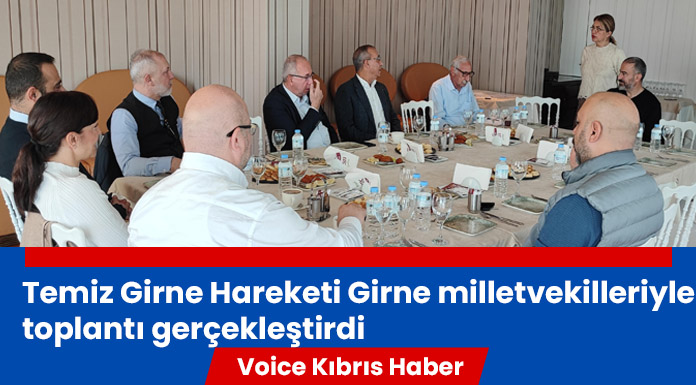 Yasal düzenlemelerdeki eksikler milletvekilleriyle paylaşıldı