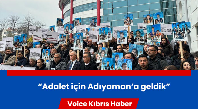 İsias Otel davası başlıyor