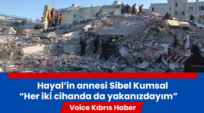 "Ahmet Bozkurt yalan söylüyor"