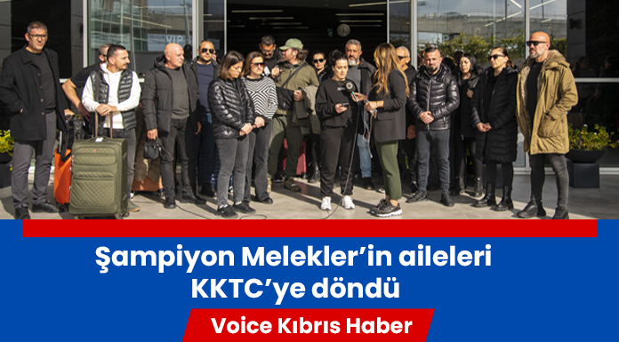 Karakaya “Son nefesimize kadar mücadelemize devam edeceğiz”