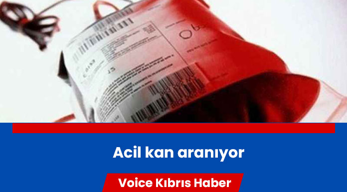Güney bebek için ARH+ kan aranıyor