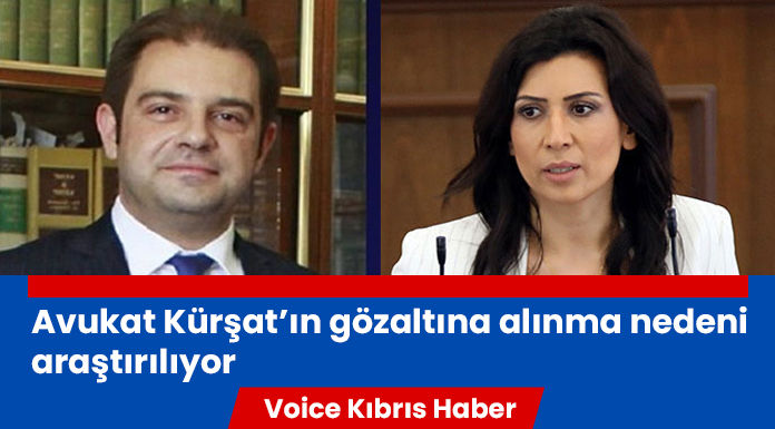 Kıbrıs Rum Yönetimi İtalyan makamlarla temas halinde