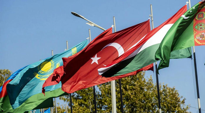 Kıbrıs Rum Yönetimi alarmda!