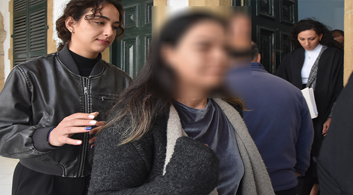 Çaldığı paranın 20 bin TL'siyle borcunu ödedi!