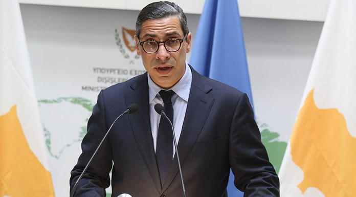 Kuzey’deki Rum mallarının satışına yönelik mücadele plan uygulamada