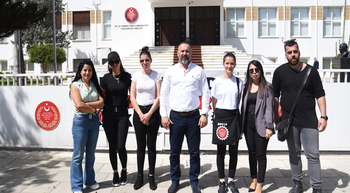 Bengihan “Grev sonuç alıncaya kadar devam edecek”