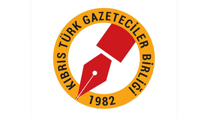 Medya Başarı ve Teşvik Ödülleri için başvurular başladı
