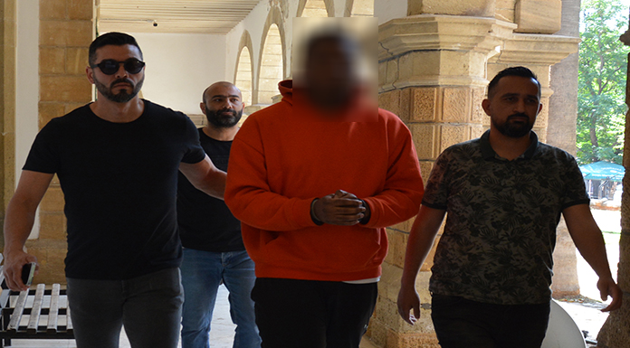 "Yeni zanlılar ortaya çıkabilir"
