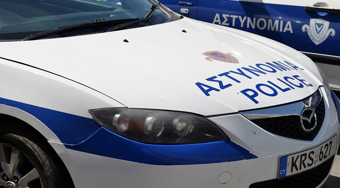 Paskalya süresince 5 bin 500 çatapat ele geçirildi