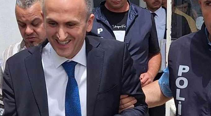 Serdal Günüz'le ilgili duruşmada tanıklar dinlenecek