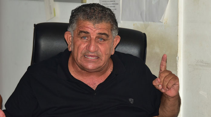Hayvan üreticileri eylemi askıya aldı