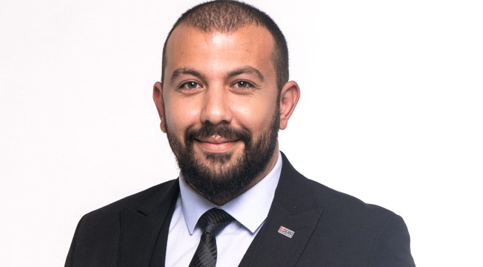 Vudalı “Bu işi erken seçim aklar”