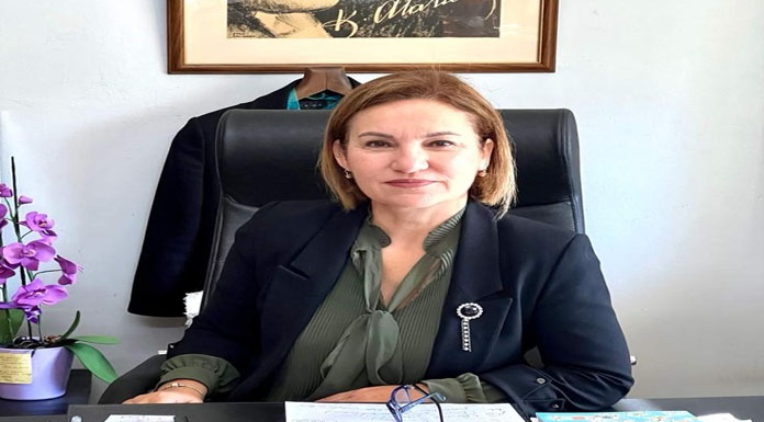 Kültür Dairesi, Girne’de sergi açıyor
