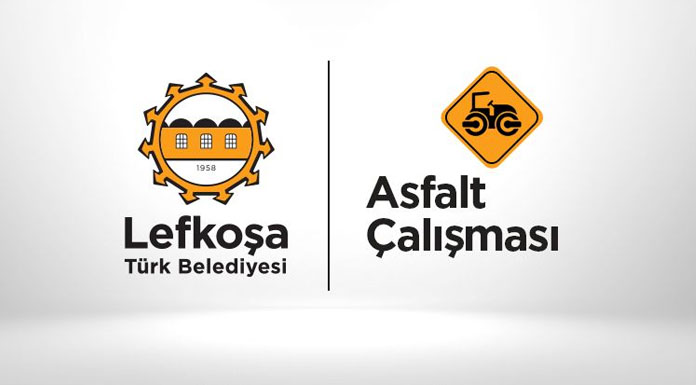 Hafta sonu Dereboyu’nu kullanacak sürücülerin dikkatine!