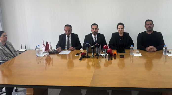 Esendağlı “İki haftalık istinaf süresi başladı”