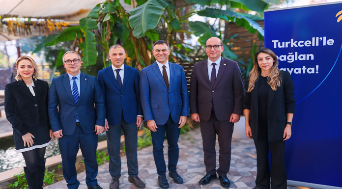 Teknofest KKTC’ye taşınıyor
