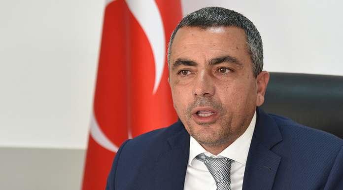 Hür-İş, asgari ücrete resmi itirazını bugün yaptı