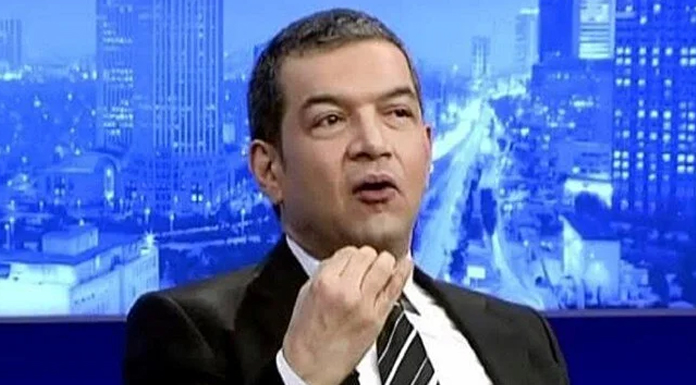 Gazeteci Deniz Arman hayatını kaybetti