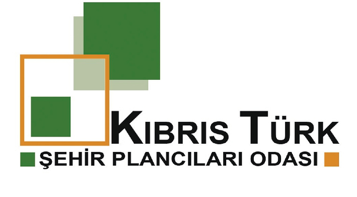 Şehir Plancıları Odası "İpin ucu çoktan koptu, yasal işlem başlatılacak"