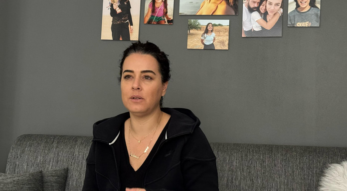 Karakaya “Umarım beklediğimiz karar çıkacak”