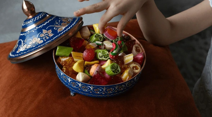 Ramazan Bayramı bugün sona eriyor