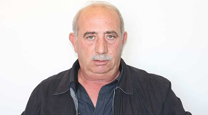 Topaloğlu "Öneriler gündeme alınmadı"