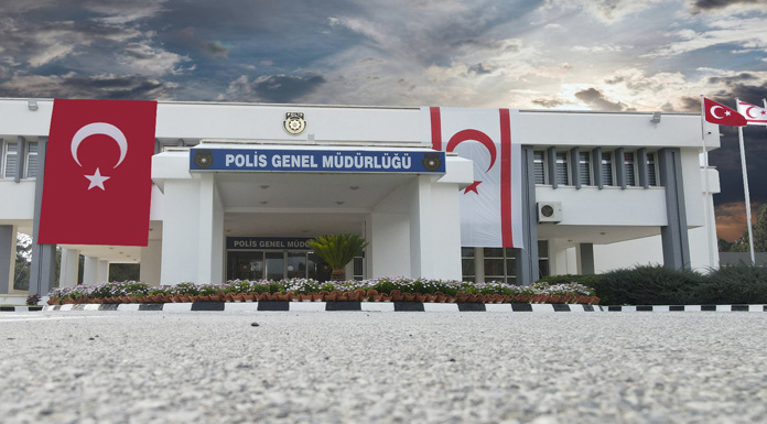 Polis Genel Müdürlüğü’ne iki analist programcı alınacak