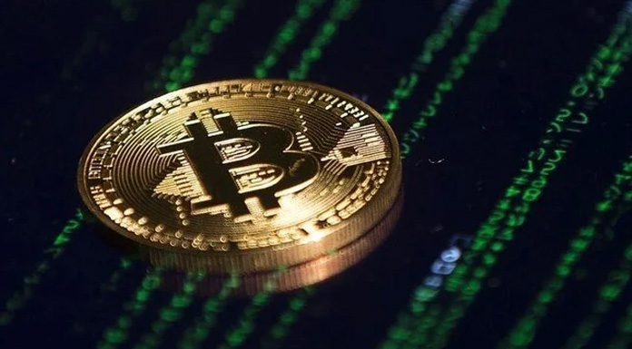 İsrail'in saldırıları Bitcoin'i vurdu