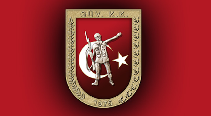 GKK'dan bedelli askerlik duyurusu