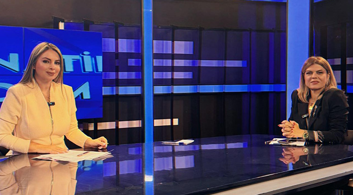 Öztabay "Bu erken değil, geç kalmış bir seçim"