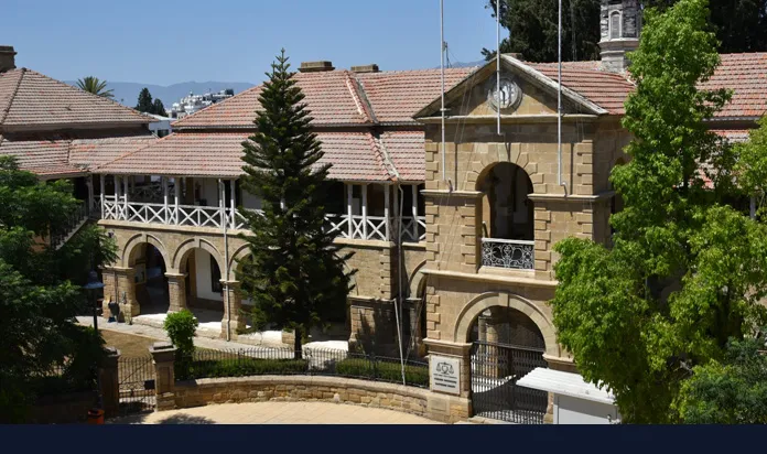 Yargıçlığa atanan dört kişi yemin edecek