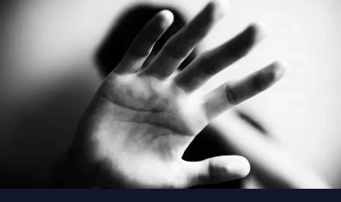 Uzmanlardan uyarı "Travma çocukların bedensel sağlıklarını, psikolojik iyilik hallerini olumsuz etkileyebiliyor”