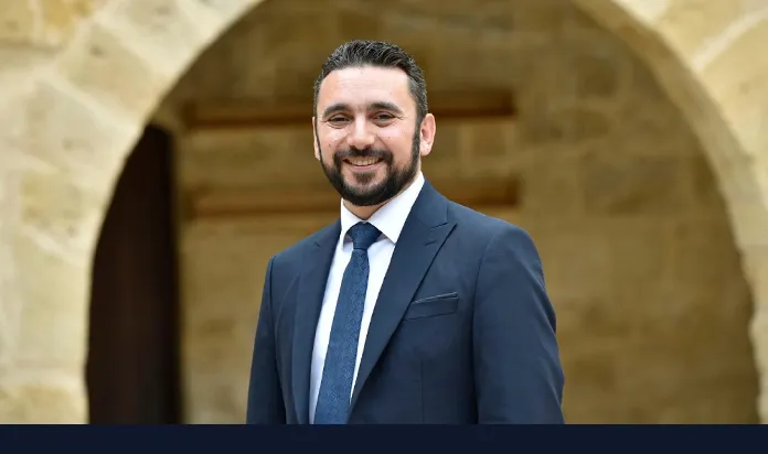 Reynar “Nefrete karşı eşitliği savunmaya devam edeceğiz”