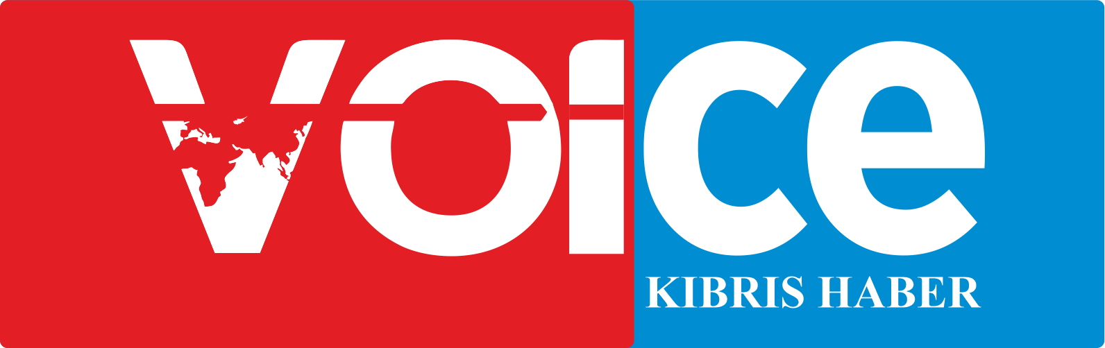 Voice Kıbrıs Haber